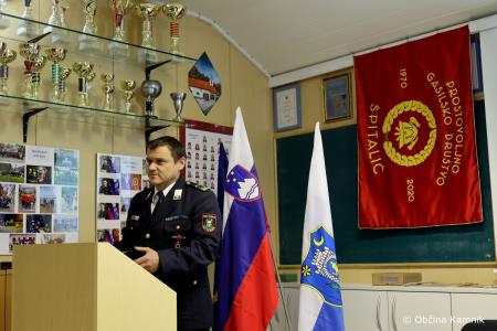 Redni letni občni zbor PGD Špitalič  (13)